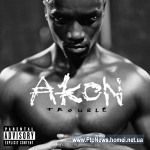 akon